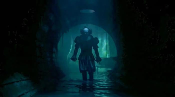 ‘IT Welcome to Derry' to unfold over multiple seasons confirms Andy Muschietti