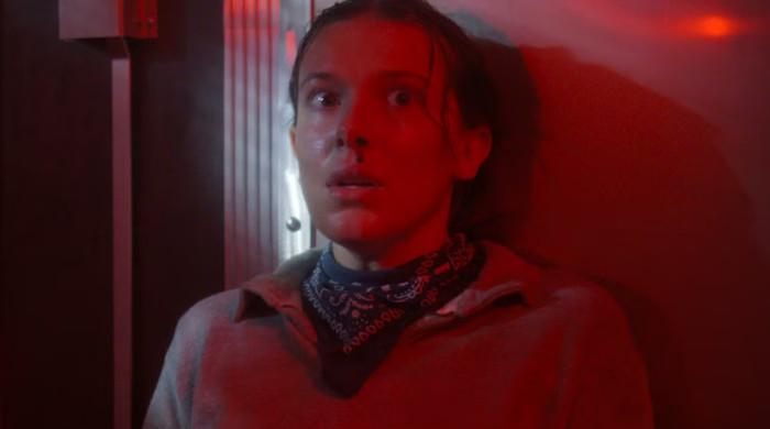 'Stranger Things 5' volume 2 trailer unveils Hawkins' final war