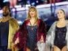 Fans calculate Taylor Swift's Eras Tour dancer bonuses 