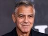 George Clooney has a post-60 onscreen intimacy rule now