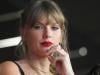 Taylor Swift bids goodbye to Chiefs after Travis Kelce's final setback