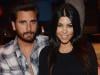 Kourtney Kardashian, ex Scott Disick join forces to wish kids birthday