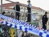 What we know about Australia's Bondi Beach attack