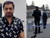 Man falsely linked to Bondi Beach shooting debunks Indian, Afghan propaganda against Pakistan