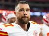 Travis Kelce fuels retirement speculation with key detail in new game
