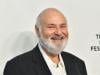 Rob Reiner dies: Hollywood reacts to director's horrendous death 