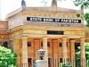 SBP cuts key policy rate by 50bps to 10.5%