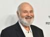 Rob Reiner: Hollywood's storytelling chameleon