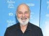 Rob Reiner: Hollywood's storytelling chameleon