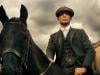 Cillian Murphy feels his time as 'Tommy Shelby' has not ended yet