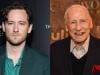 Lewis Pullman reveals unexpected move Mel Brooks made on ‘Spaceballs 2'