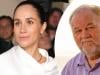 Meghan Markle gives ‘great comfort' to father as bitter truth emerges