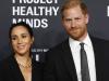 Prince Harry, Meghan Markle endorse change in bold move: watch