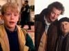'Home Alone' director blames 'bad sequels' for franchise downfall