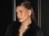 Hailey Bieber debuts new transformation ahead of Christmas