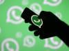 Meta-owned WhatsApp facing challenges in India with new government directives