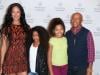 Russell Simmons breaks silence on Kimora Lee's parenting claims