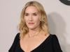 Kate Winslet reveals which actor she looked up to in her career
