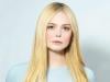 Elle Fanning recalls juggling back-to-back intense filming schedule