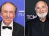 Eric Idle recalls final conversation with Rob Reiner before tragic death