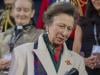 Princess Anne drops truth behind royal duties in candid statement 