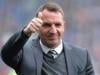 Saudi FC Al Qadsiah likely to appoint Brendan Rodgers as new head coach