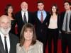 Who are Rob Reiner's four children? —here's every detail you need to know