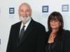 Rob Reiner's final moments with TV legend revealed