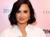 Demi Lovato stuns on date night with Jutes after Camp Rock 3 trailer release