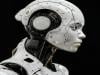 Silicon Valley summit 2025: Humanoids take spotlight for real-world capabilities