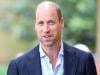 Prince William key mission inspires special royal figure: 'great honour' 