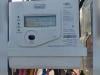 Smart meters' prices slashed by up to 40%: energy minister