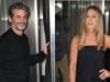 Jennifer Aniston, Jim Curtis take new step in relationship after going public 