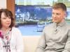 Adam Peaty's mother vows to 'come back stronger' amid wedding fallout