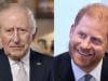 King Charles delivers good news to Prince Harry: 'reset button'