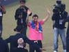 Lionel Messi concludes controversy-hit India tour
