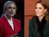 Princess Kate gets help from Kate Winslet to promote upcoming TV special