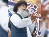 TLP leader sentenced to over 35 years for threats against ex-CJP Isa