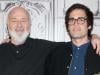 Rob Reiner's son in police custody after murder, daughter speaks out
