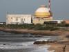 India proposes nuclear law to end state monopoly and allow private sector operators