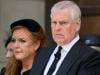 Sarah Ferguson finds herself in tough spot as Andrew set for new chapter