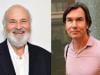 Jerry O'Connell pays emotional respect to mentor Rob Reiner