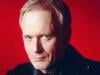 'General Hospital' icon Anthony Geary passes away at 78