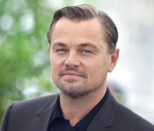 Leonardo DiCaprio will never ‘direct' because of Martin Scorsese