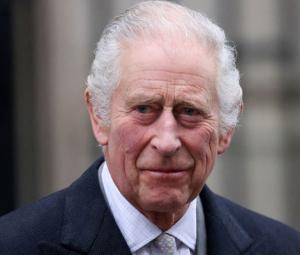 King Charles 2026 travel plans unveiled with major modification