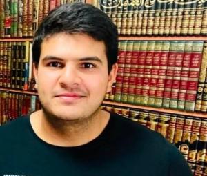 Who is shooter Naveed Akram? Mother reveals details