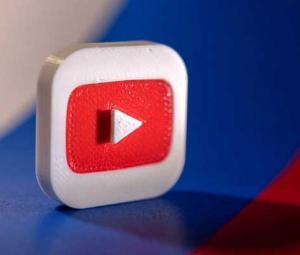 Pakistan's homegrown talent making its mark on YouTube