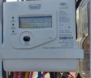 Smart meters' prices slashed by up to 40%: energy minister