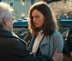 ‘Christy' and ‘Ella McCay' mark rough year for big screen releases