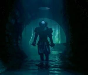 ‘IT Welcome to Derry' to unfold over multiple seasons confirms Andy Muschietti